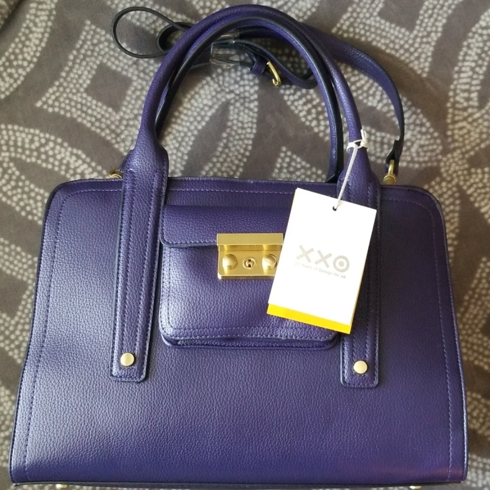 Phillip Lim Bag